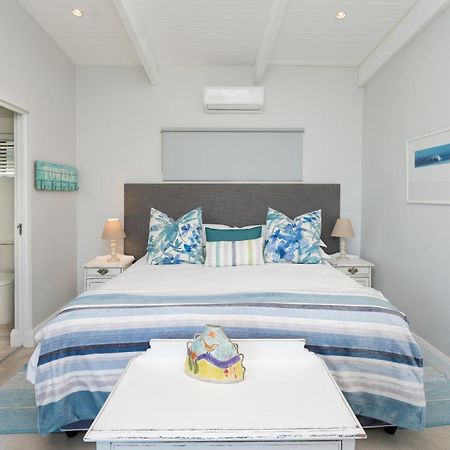 The Beach Bungalow ダーバン エクステリア 写真